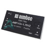 AMFW24-1.25NZ-ST-48