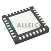 AD9690BCPZRL7-1000