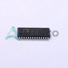 AD9215BRUZ-105