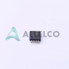 ADS8865IDGSR