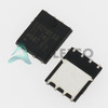 CSD18533Q5A Image - 7
