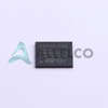 STM32L051C8U6