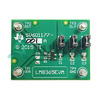 LM8365EVM