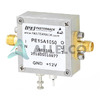 PE15A1050