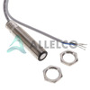UA18EAD15PKTI