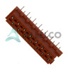 8-188275-4
