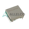 ALD605012PD131
