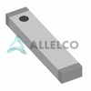 ANT9520LL06R2400A Image - 1