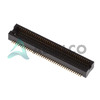 DF12NC(3.0)-80DP-0.5V(51)