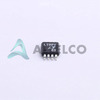 LTC4303IMS8#TRPBF