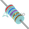 MF0207FRD52-26R7