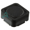 DRA125-680-R Image - 1