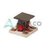 DBTC-7-152X+