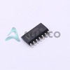 OPA615ID