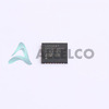 STM32L051K8U7TR