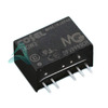 MGW30515