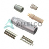PHG.0B.304.CLLD56 Image - 1