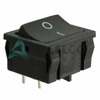 D602J12S202PQA