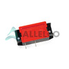 MGXDC1F250 Image - 1