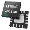 ADL8150ACPZN-R7