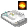 SML-P11DTT86 Image - 1