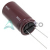 EKYB100ELL123MMP1S