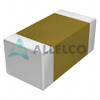 FBH160808T-601Y-S-H