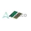 LP0CA0550A7TR\250