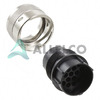 TR1619PMS1NB