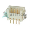 DF13A-4P-1.25H(76) Image - 1