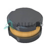 SDR0302-1R8ML