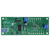 DRV8801EVM