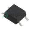 ASSR-1510-003E