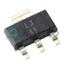 LM317DCYR Image - 7