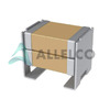 TSP2D447M010AH6510D540