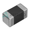 MLF1005VR39JT000 Image - 1