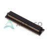 DF12NC(3.0)-60DS-0.5V(51)