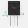 IXFK44N50