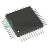 AD7891ASZ-1