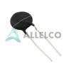 B57235S0509M000