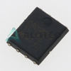 CSD18533Q5A Image - 5