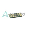 LP0BA1030A700 Image - 1