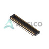 WP7-P028VA1-R8000
