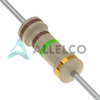 CFR-25JT-52-1M1