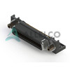 B57-036-266IF22