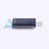 SN74CBTK6800DBQR