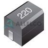 CC453232A-101KL