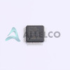 STM32L051C8T7