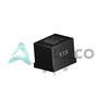 SIDHP-FD2722D-220M