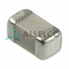 UQCSVA0R9BAT2A\500 Image - 1